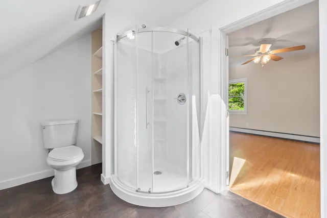 $425,000 | 143 White Road, Bowdoinham, ME 04008