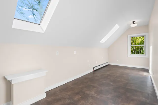 $425,000 | 143 White Road, Bowdoinham, ME 04008