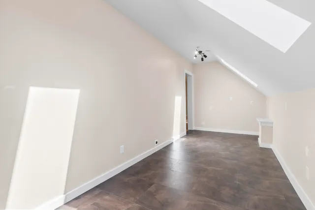 $425,000 | 143 White Road, Bowdoinham, ME 04008