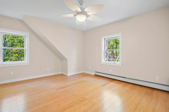 $425,000 | 143 White Road, Bowdoinham, ME 04008