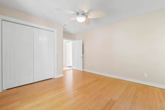 $425,000 | 143 White Road, Bowdoinham, ME 04008