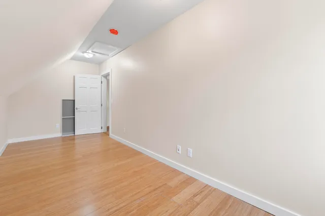 $425,000 | 143 White Road, Bowdoinham, ME 04008