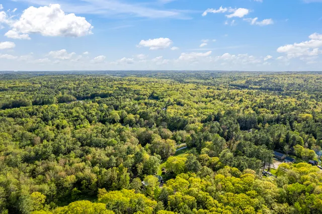 $425,000 | 143 White Road, Bowdoinham, ME 04008