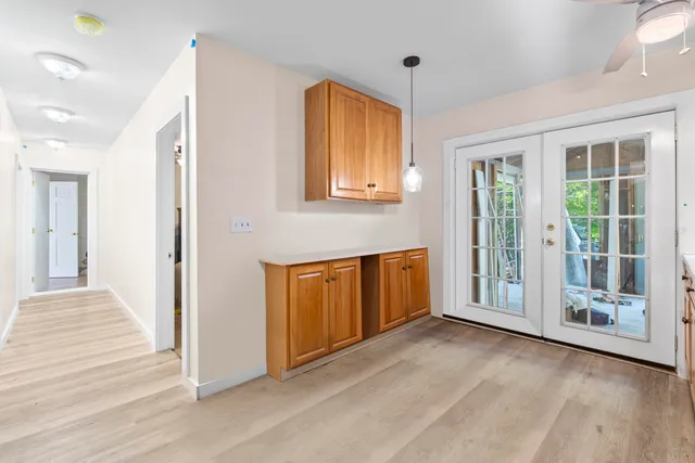 $425,000 | 143 White Road, Bowdoinham, ME 04008