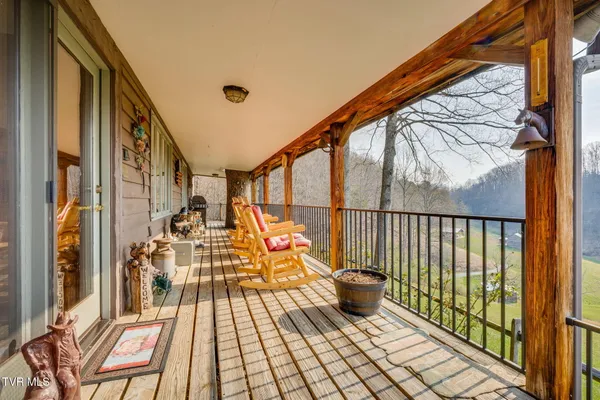$1,700,000 | 341 Hawk Drive, Gate City, VA 24251