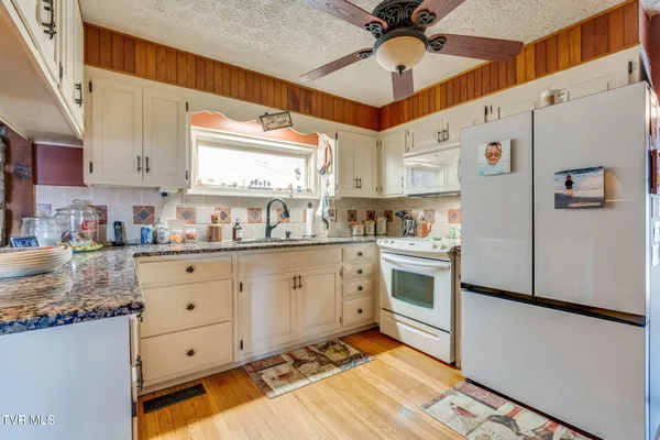 $1,700,000 | 341 Hawk Drive, Gate City, VA 24251
