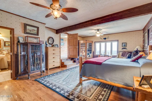 $1,700,000 | 341 Hawk Drive, Gate City, VA 24251
