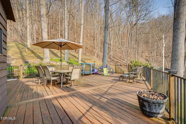 $1,700,000 | 341 Hawk Drive, Gate City, VA 24251
