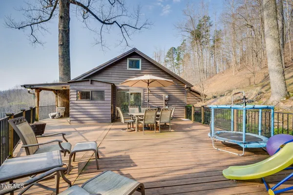 $1,700,000 | 341 Hawk Drive, Gate City, VA 24251