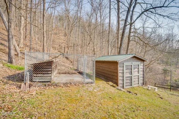 $1,700,000 | 341 Hawk Drive, Gate City, VA 24251