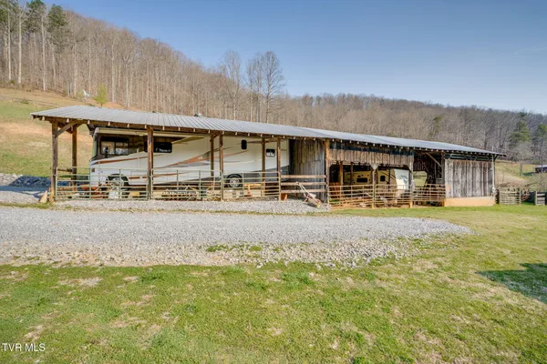 $1,700,000 | 341 Hawk Drive, Gate City, VA 24251