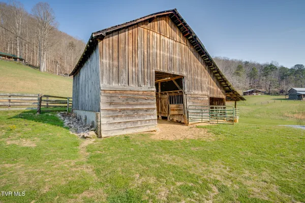 $1,700,000 | 341 Hawk Drive, Gate City, VA 24251