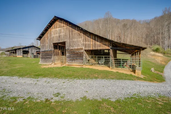 $1,700,000 | 341 Hawk Drive, Gate City, VA 24251