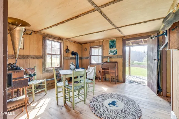$1,700,000 | 341 Hawk Drive, Gate City, VA 24251