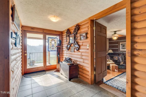 $1,700,000 | 341 Hawk Drive, Gate City, VA 24251