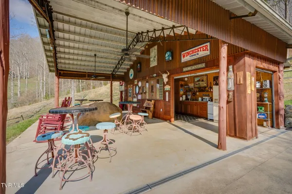 $1,700,000 | 341 Hawk Drive, Gate City, VA 24251