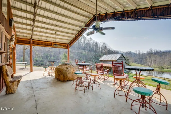 $1,700,000 | 341 Hawk Drive, Gate City, VA 24251