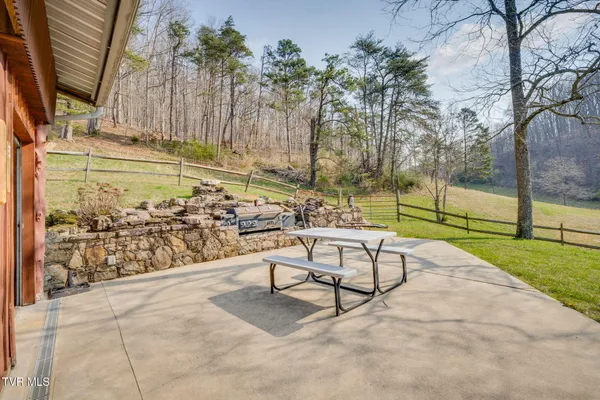 $1,700,000 | 341 Hawk Drive, Gate City, VA 24251