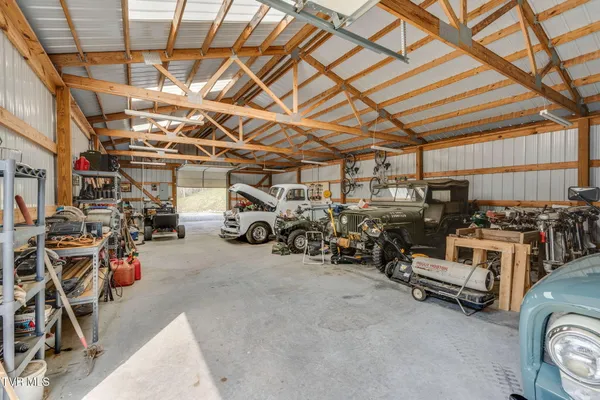 $1,700,000 | 341 Hawk Drive, Gate City, VA 24251