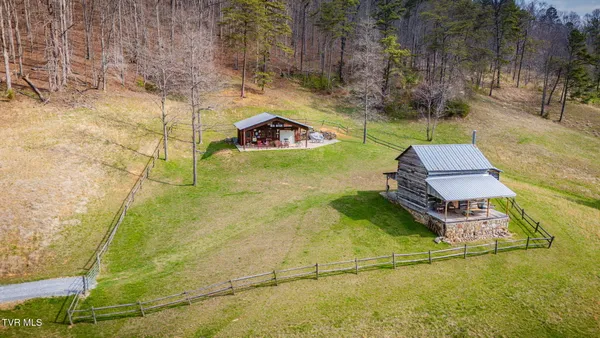 $1,700,000 | 341 Hawk Drive, Gate City, VA 24251