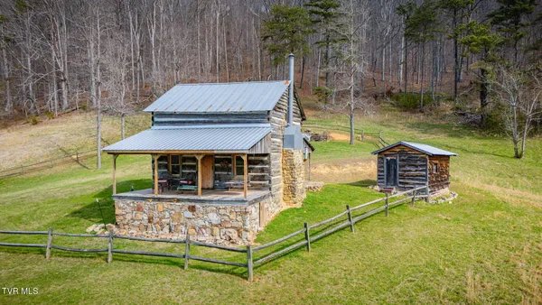 $1,700,000 | 341 Hawk Drive, Gate City, VA 24251