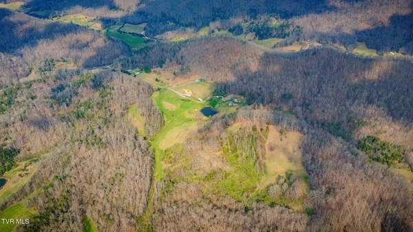 $1,700,000 | 341 Hawk Drive, Gate City, VA 24251
