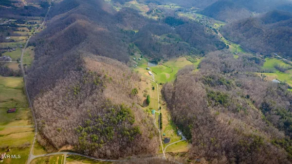 $1,700,000 | 341 Hawk Drive, Gate City, VA 24251