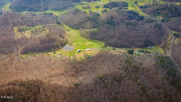 $1,700,000 | 341 Hawk Drive, Gate City, VA 24251