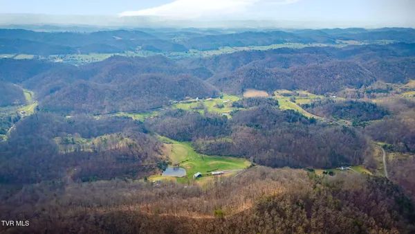 $1,700,000 | 341 Hawk Drive, Gate City, VA 24251