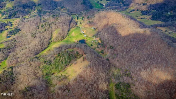 $1,700,000 | 341 Hawk Drive, Gate City, VA 24251