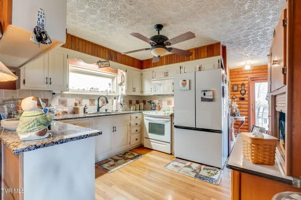 $1,700,000 | 341 Hawk Drive, Gate City, VA 24251