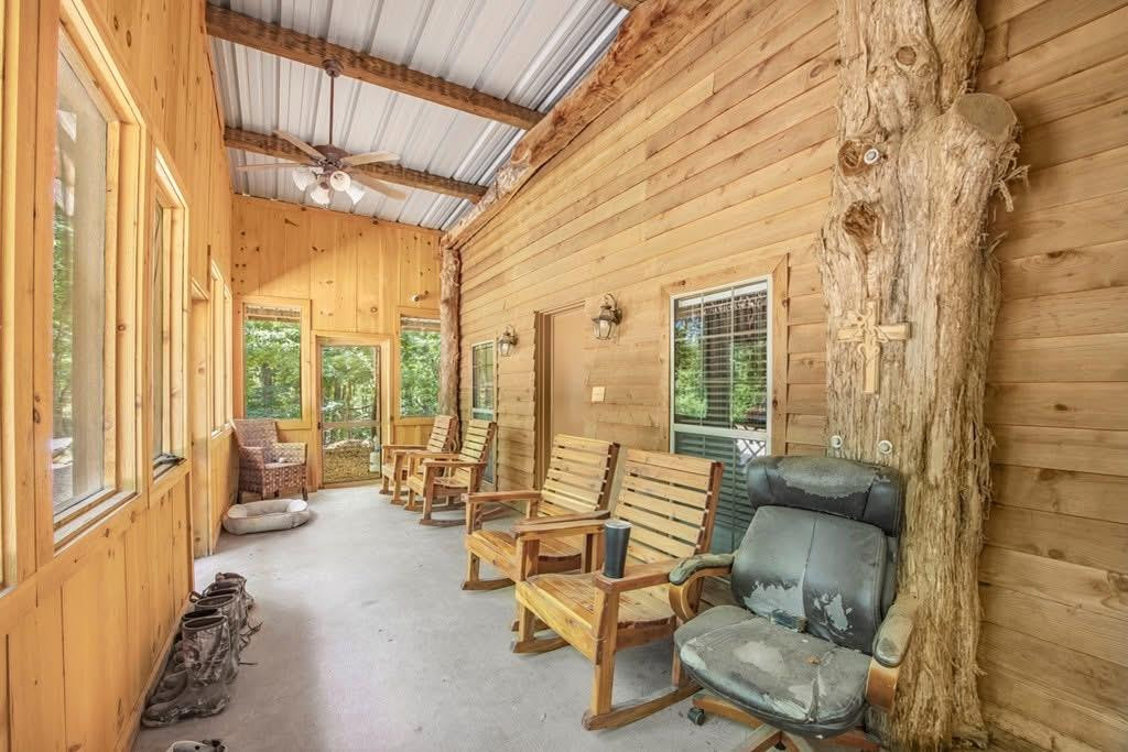 1602 Patterson Road Yazoo City, MS 39194 - Photo 1 of 30 Main View