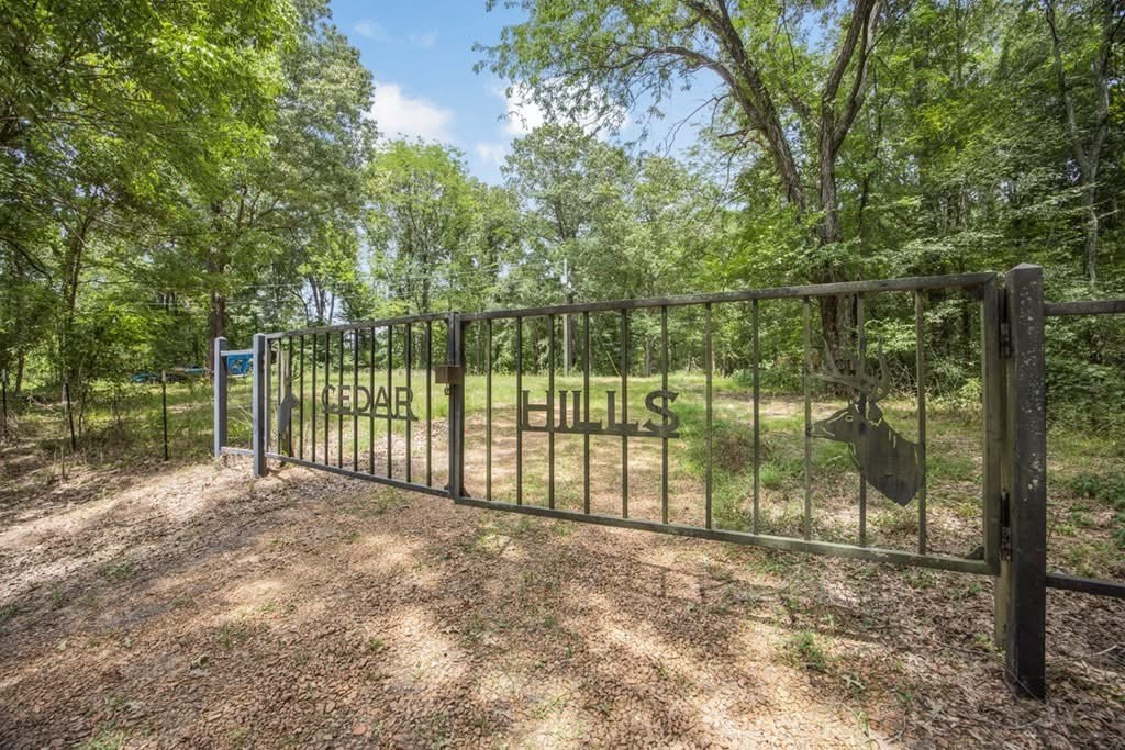 1602 Patterson Road Yazoo City, MS 39194 - Photo 19 of 30 Photo 20