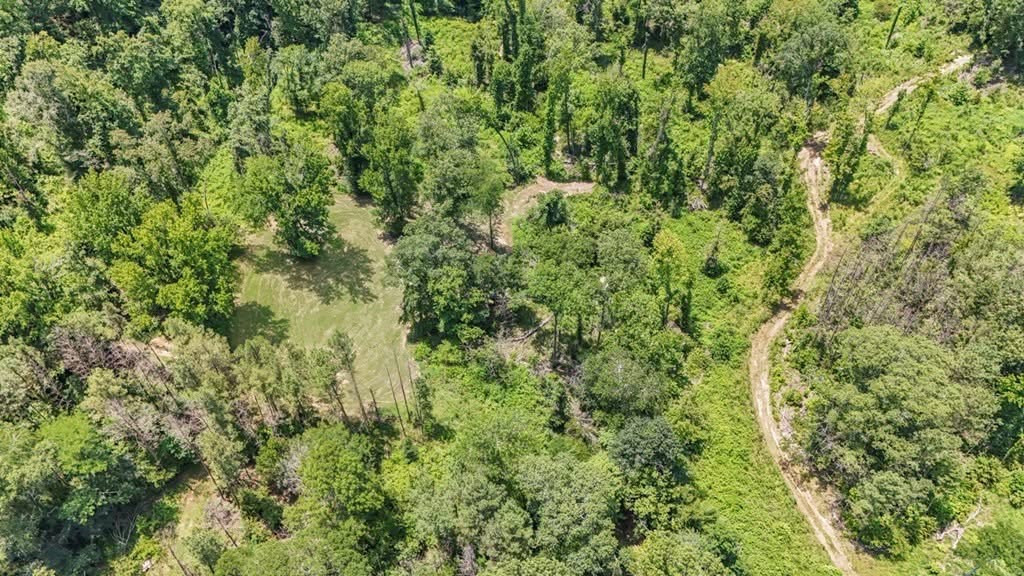 1602 Patterson Road Yazoo City, MS 39194 - Photo 20 of 30 Photo 21