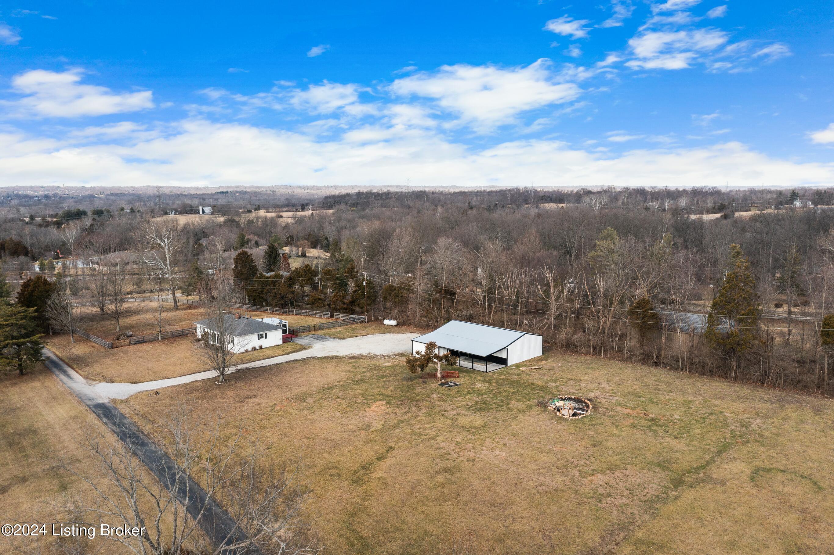 2101 Johnson Road Louisville, KY 40245 - Photo 38 of 42 2101-Johnson-Rd-39