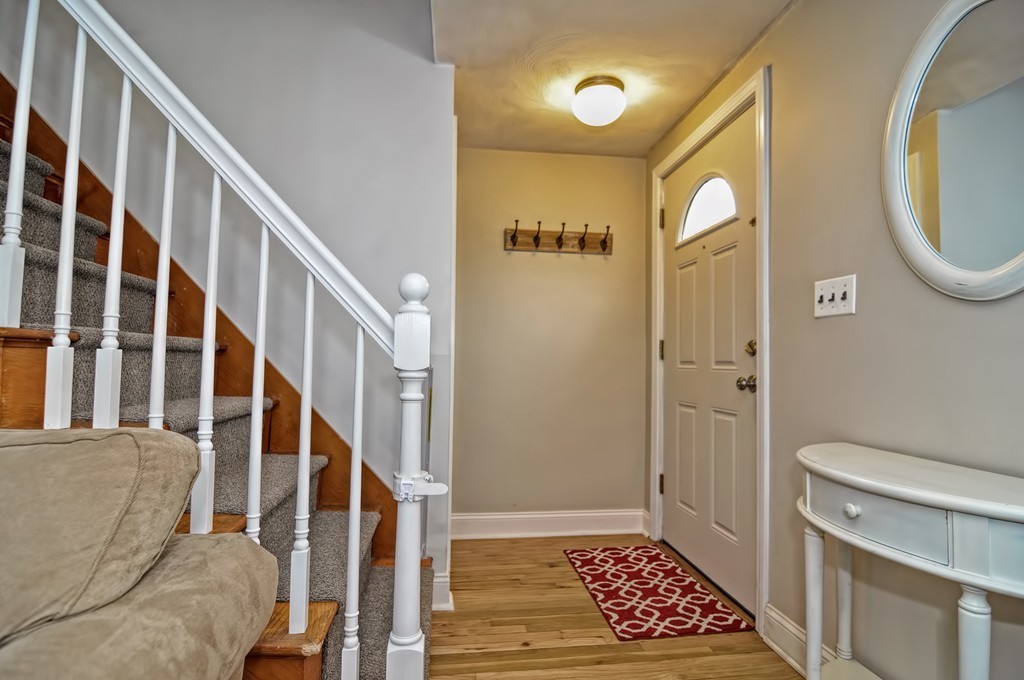 16 Myopia Road Stoneham, MA 02180 - Photo 3 of 29 Gallery Image 3