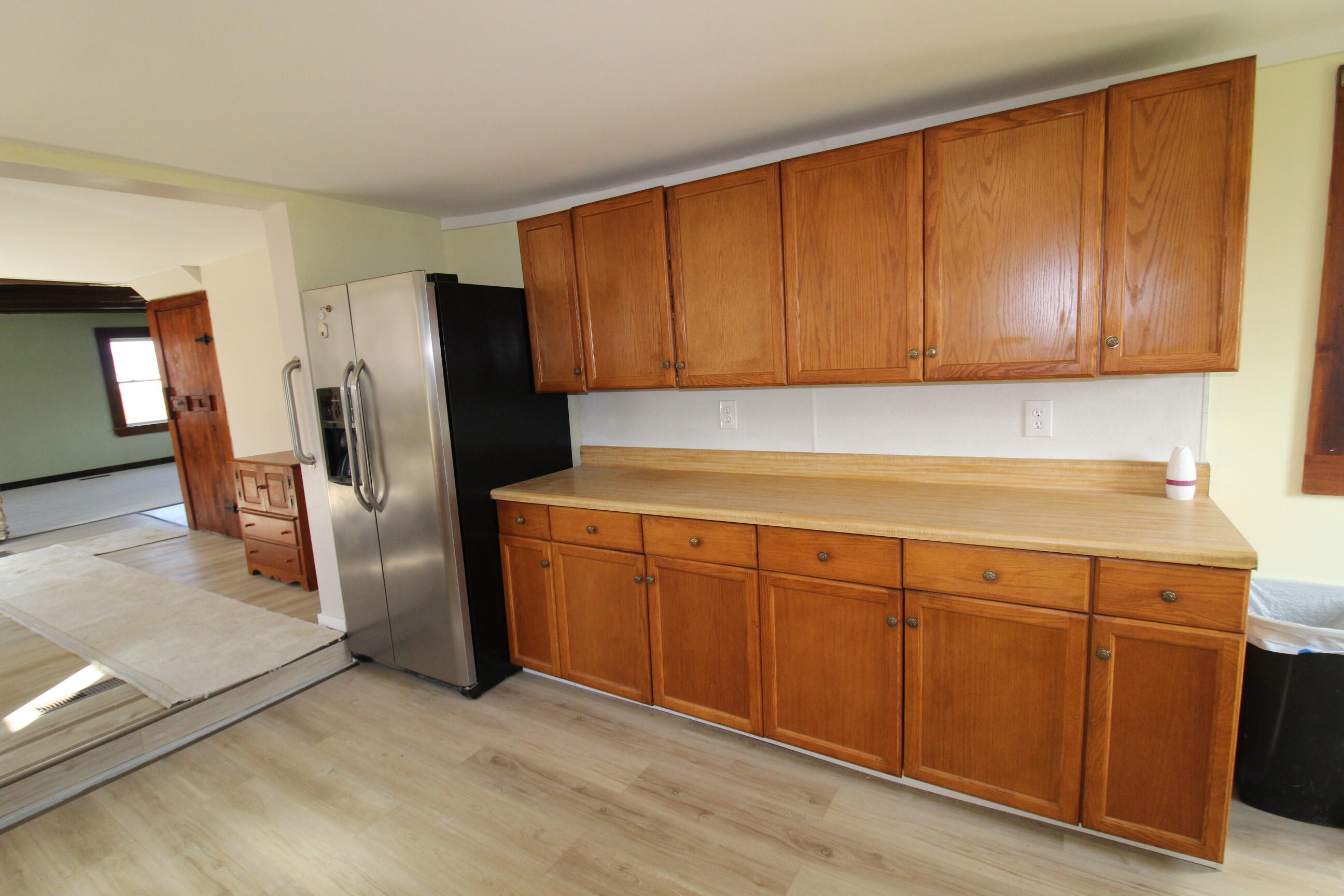 123 Front Ridge Road Penobscot, ME 04476 - Photo 15 of 35 IMG_0580
