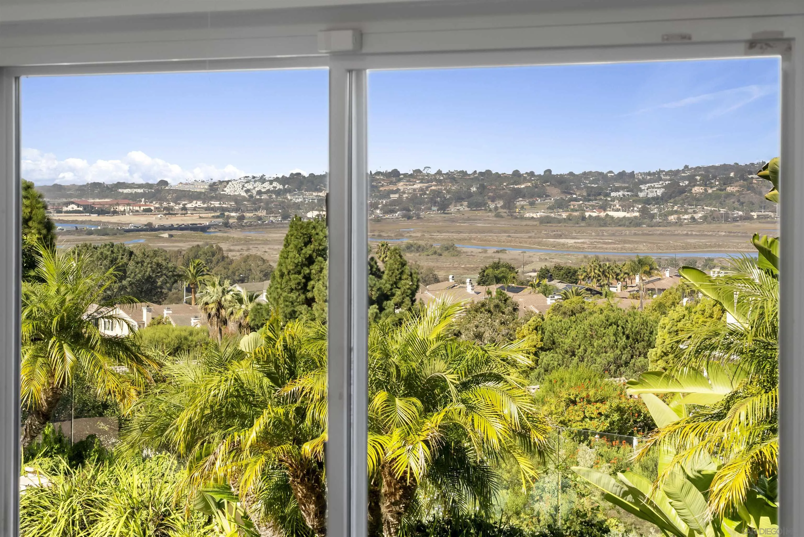 13404 Kibbings Road San Diego, CA 92130 - Photo 18 of 32 a view of lake view