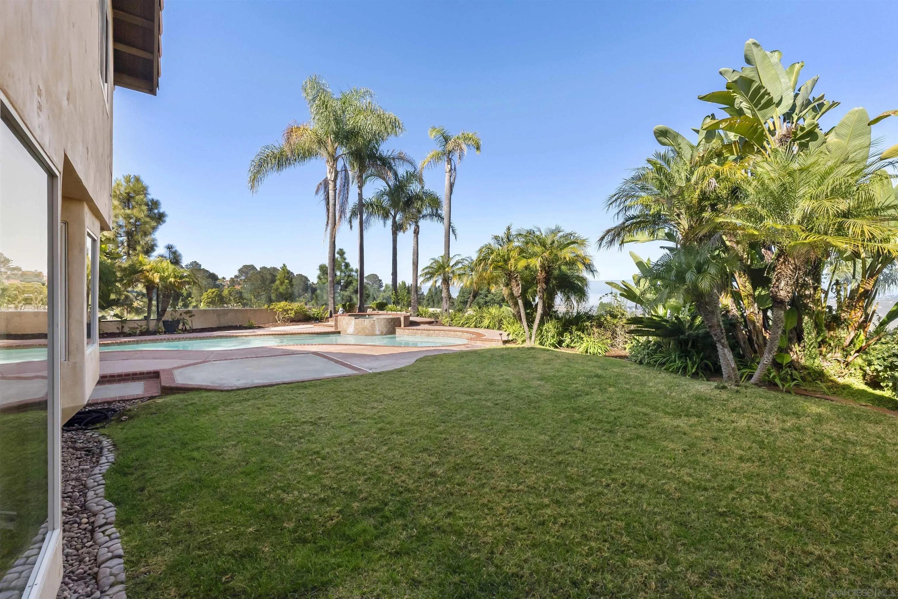 13404 Kibbings Road San Diego, CA 92130 - Photo 29 of 32