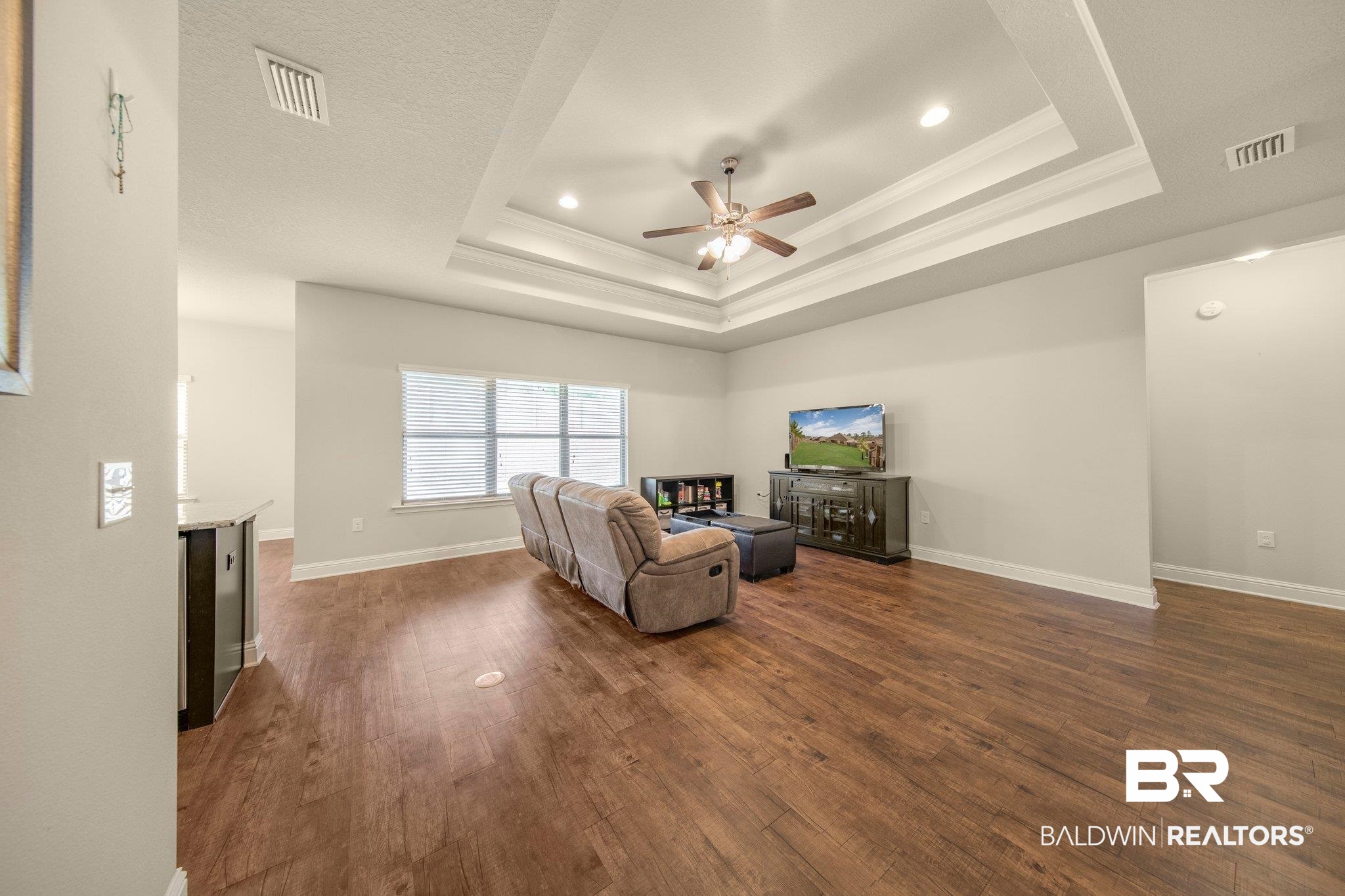 31453 Hoot Owl Road Daphne, AL 36527 - Photo 12 of 39