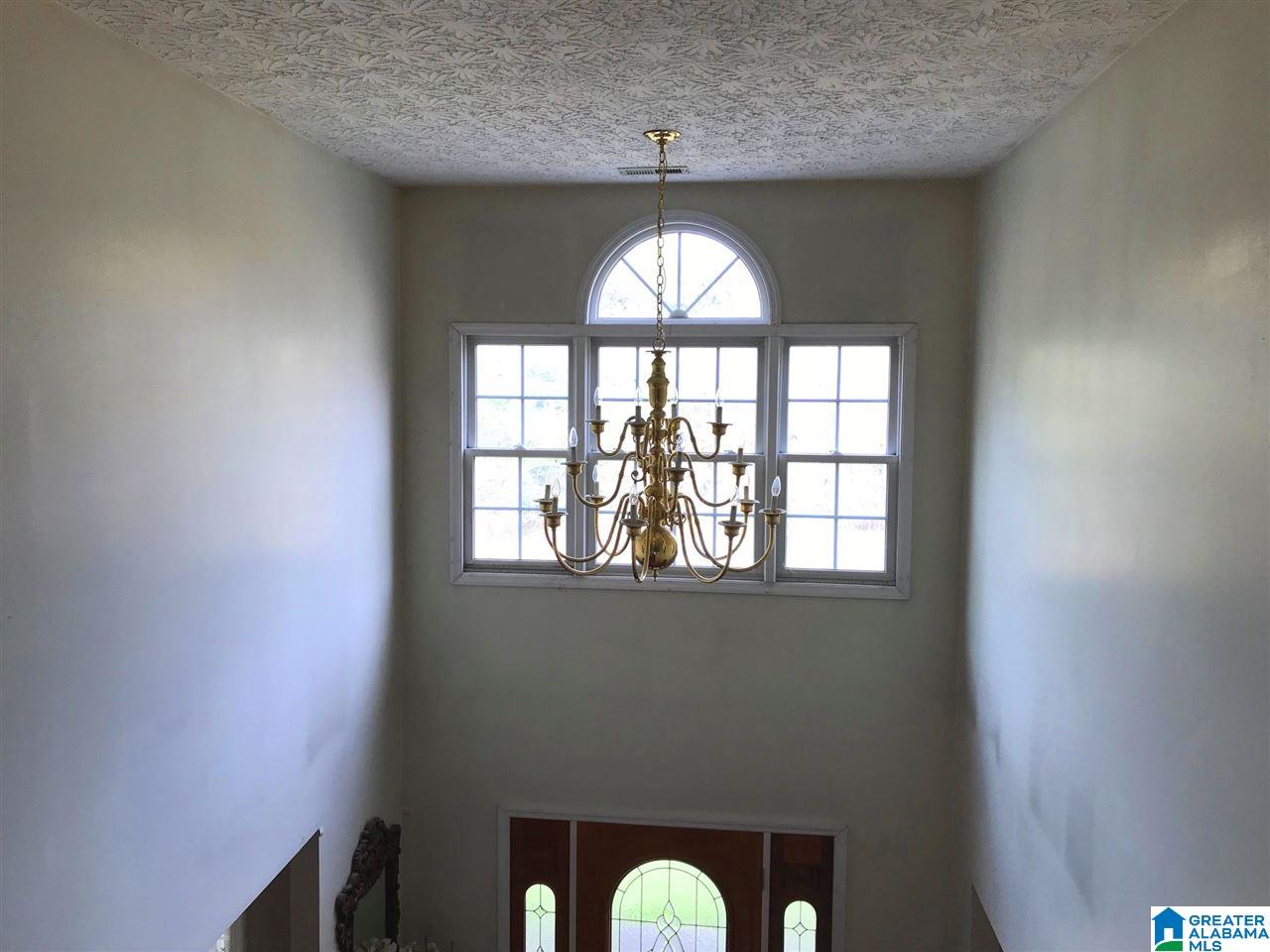 2137 Whites Gap Road Southeast Jacksonville, AL 36265 - Photo 22 of 34