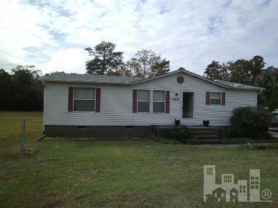 146 Moores Landing Road Hampstead, NC 28443 - Photo 1 of 9 Primary Photo