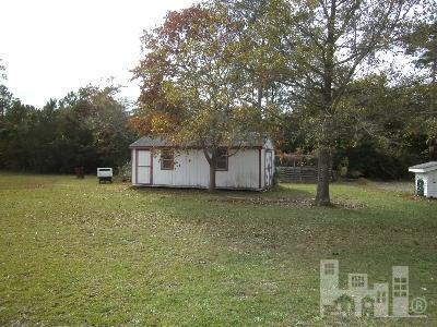 146 Moores Landing Road Hampstead, NC 28443 - Photo 2 of 9 Additional Photo