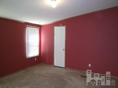 146 Moores Landing Road Hampstead, NC 28443 - Photo 6 of 9 Additional Photo