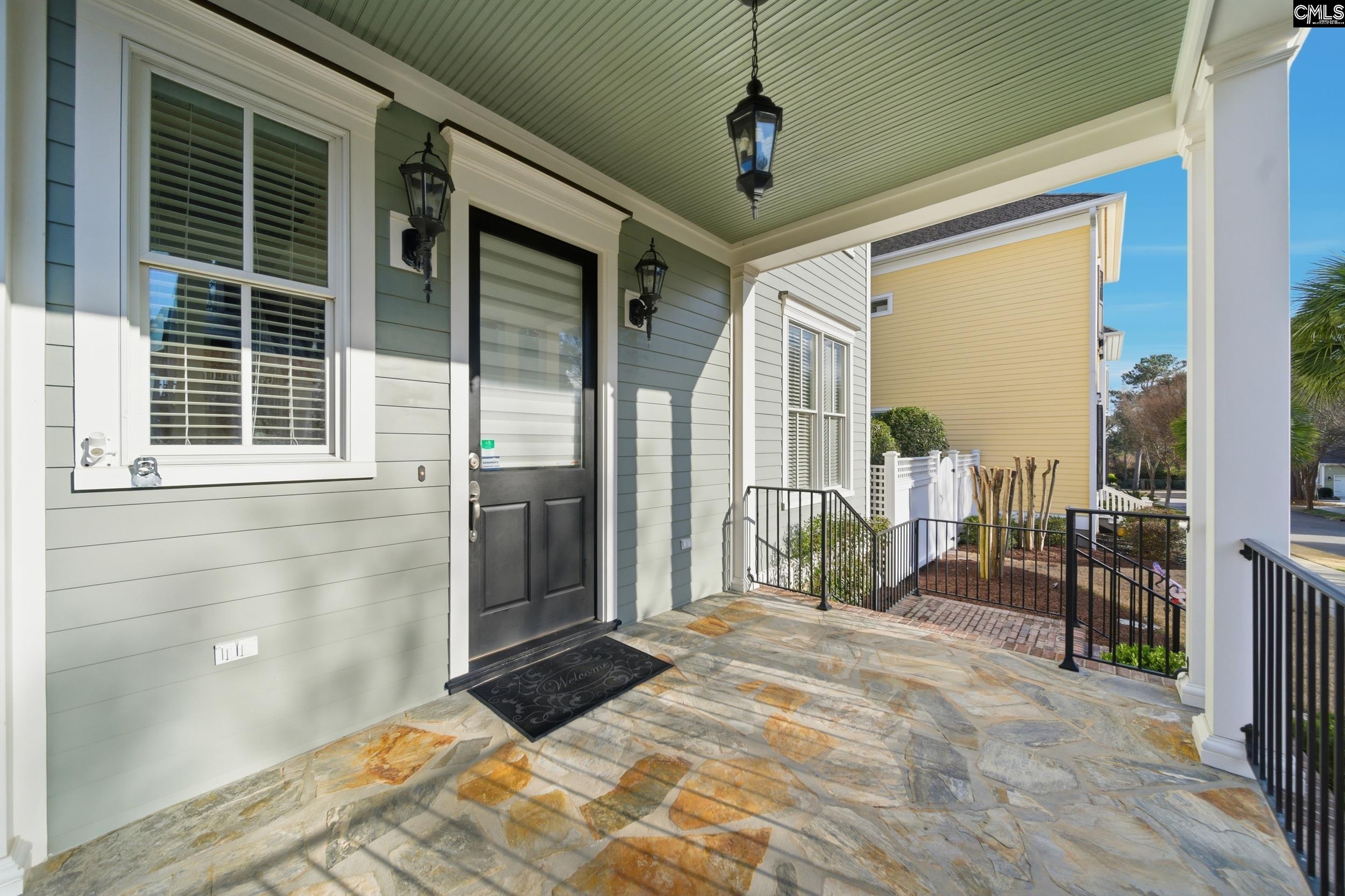 14 Gillon Lane Elgin, SC 29045 - Photo 4 of 51