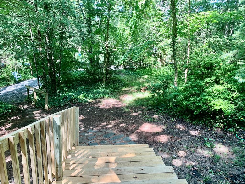 1809 Probart Street Brevard, NC 28712 - Photo 2 of 14 Gallery Image 2