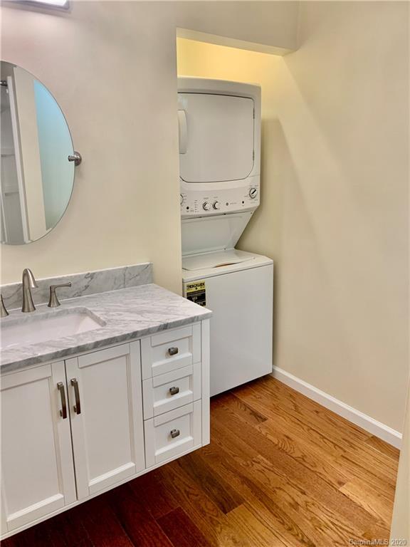 1809 Probart Street Brevard, NC 28712 - Photo 11 of 14 Gallery Image 11