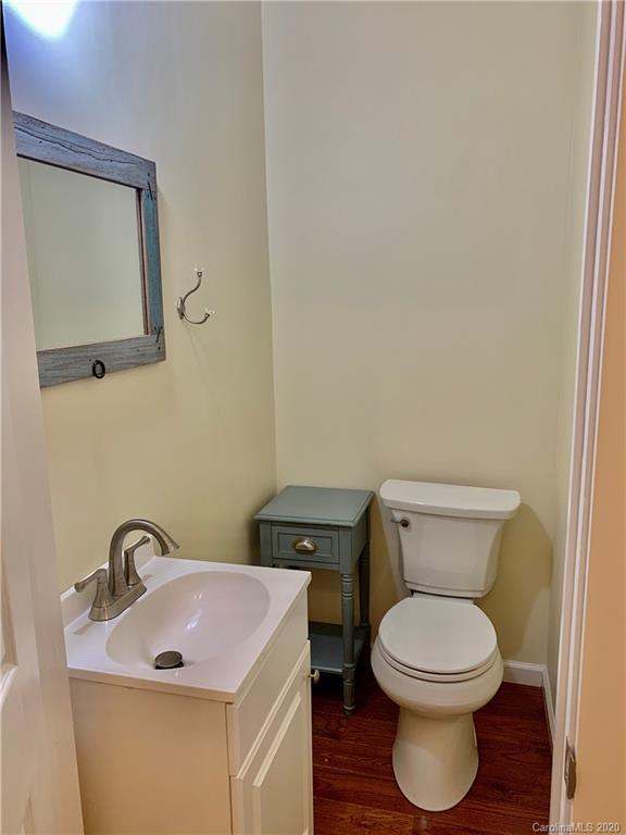 1809 Probart Street Brevard, NC 28712 - Photo 12 of 14 Gallery Image 12