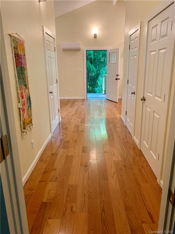 1809 Probart Street Brevard, NC 28712 - Photo 13 of 14 Gallery Image 13
