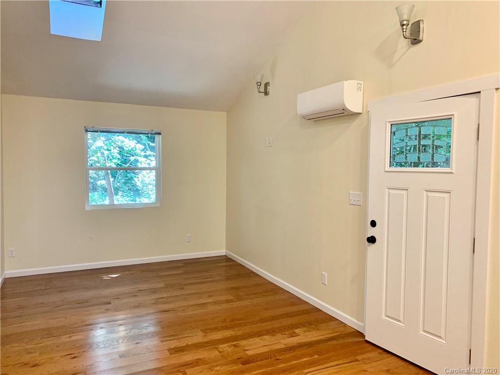 1809 Probart Street Brevard, NC 28712 - Photo 3 of 14 Gallery Image 3